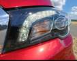 Suzuki SX4 S-Cross SX4 S-Cross 1,0 DITC shine shine Rot - thumbnail 5