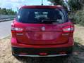 Suzuki SX4 S-Cross SX4 S-Cross 1,0 DITC shine shine Rot - thumbnail 6