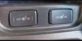 Suzuki SX4 S-Cross SX4 S-Cross 1,0 DITC shine shine Rot - thumbnail 14