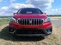 Suzuki SX4 S-Cross SX4 S-Cross 1,0 DITC shine shine Rot - thumbnail 4