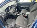 Suzuki Baleno Club Bleu - thumbnail 5