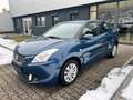 Suzuki Baleno Club Bleu - thumbnail 1