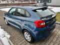 Suzuki Baleno Club Bleu - thumbnail 4