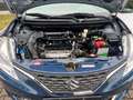 Suzuki Baleno Club Bleu - thumbnail 13