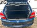 Suzuki Baleno Club Bleu - thumbnail 7