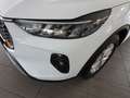 Ford Kuga Hybrid 2.5 Duratec FHEV TITANIUM/RFK/PPS/Navi/DAB Weiß - thumbnail 17