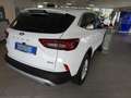 Ford Kuga Hybrid 2.5 Duratec FHEV TITANIUM/RFK/PPS/Navi/DAB Weiß - thumbnail 4