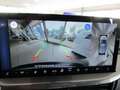 Ford Kuga Hybrid 2.5 Duratec FHEV TITANIUM/RFK/PPS/Navi/DAB Weiß - thumbnail 13