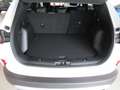 Ford Kuga Hybrid 2.5 Duratec FHEV TITANIUM/RFK/PPS/Navi/DAB Weiß - thumbnail 5