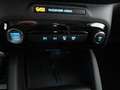 Ford Kuga Hybrid 2.5 Duratec FHEV TITANIUM/RFK/PPS/Navi/DAB Weiß - thumbnail 11
