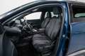 Peugeot 5008 1.2 PureTech S&S Allure Pack 130 Azul - thumbnail 13
