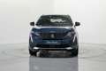 Peugeot 5008 1.2 PureTech S&S Allure Pack 130 Azul - thumbnail 2