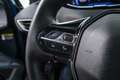 Peugeot 5008 1.2 PureTech S&S Allure Pack 130 Azul - thumbnail 23