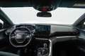Peugeot 5008 1.2 PureTech S&S Allure Pack 130 Azul - thumbnail 12