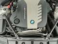 BMW 550 d xDrive Sport ACC HEAD-UP GSD MEMORY Weiß - thumbnail 35