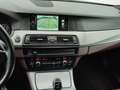 BMW 550 d xDrive Sport ACC HEAD-UP GSD MEMORY Weiß - thumbnail 20