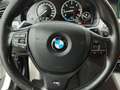 BMW 550 d xDrive Sport ACC HEAD-UP GSD MEMORY Weiß - thumbnail 16