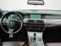 BMW 550 d xDrive Sport ACC HEAD-UP GSD MEMORY Weiß - thumbnail 17