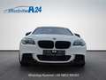 BMW 550 d xDrive Sport ACC HEAD-UP GSD MEMORY Weiß - thumbnail 2