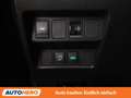 Nissan Qashqai 1.3 DIG-T N-Connecta Blau - thumbnail 27