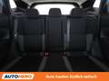 Nissan Qashqai 1.3 DIG-T N-Connecta Blau - thumbnail 15