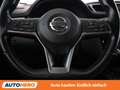 Nissan Qashqai 1.3 DIG-T N-Connecta Blau - thumbnail 19