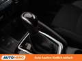 Nissan Qashqai 1.3 DIG-T N-Connecta Blau - thumbnail 25