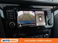 Nissan Qashqai 1.3 DIG-T N-Connecta Blau - thumbnail 22