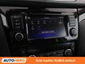 Nissan Qashqai 1.3 DIG-T N-Connecta Blau - thumbnail 23