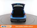 Nissan Qashqai 1.3 DIG-T N-Connecta Blau - thumbnail 16