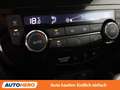 Nissan Qashqai 1.3 DIG-T N-Connecta Blau - thumbnail 24