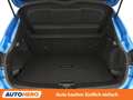Nissan Qashqai 1.3 DIG-T N-Connecta Blau - thumbnail 17
