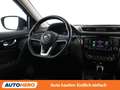 Nissan Qashqai 1.3 DIG-T N-Connecta Blau - thumbnail 13