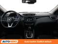 Nissan Qashqai 1.3 DIG-T N-Connecta Blau - thumbnail 12