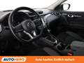 Nissan Qashqai 1.3 DIG-T N-Connecta Blau - thumbnail 11