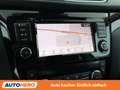 Nissan Qashqai 1.3 DIG-T N-Connecta Blau - thumbnail 21