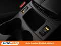 Nissan Qashqai 1.3 DIG-T N-Connecta Blau - thumbnail 26