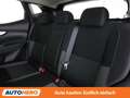 Nissan Qashqai 1.3 DIG-T N-Connecta Blau - thumbnail 14