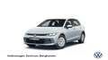 Volkswagen Golf VIII 2.0 SITZHEIZUNG KLIMAAUTOMATIK DAB+ Blau - thumbnail 1