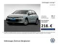 Volkswagen Golf VIII 2.0 SITZHEIZUNG KLIMAAUTOMATIK DAB+ Bleu - thumbnail 3