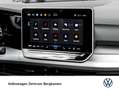 Volkswagen Golf VIII 2.0 SITZHEIZUNG KLIMAAUTOMATIK DAB+ Bleu - thumbnail 10