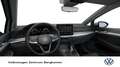 Volkswagen Golf VIII 2.0 SITZHEIZUNG KLIMAAUTOMATIK DAB+ Blau - thumbnail 6