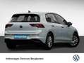 Volkswagen Golf VIII 2.0 SITZHEIZUNG KLIMAAUTOMATIK DAB+ Blu/Azzurro - thumbnail 4