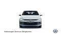Volkswagen Golf VIII 2.0 SITZHEIZUNG KLIMAAUTOMATIK DAB+ Blau - thumbnail 3