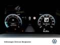 Volkswagen Golf VIII 2.0 SITZHEIZUNG KLIMAAUTOMATIK DAB+ Bleu - thumbnail 14