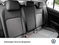 Volkswagen Golf VIII 2.0 SITZHEIZUNG KLIMAAUTOMATIK DAB+ Bleu - thumbnail 6
