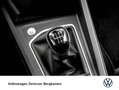 Volkswagen Golf VIII 2.0 SITZHEIZUNG KLIMAAUTOMATIK DAB+ Bleu - thumbnail 11