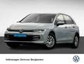 Volkswagen Golf VIII 2.0 SITZHEIZUNG KLIMAAUTOMATIK DAB+ Bleu - thumbnail 2