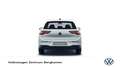 Volkswagen Golf VIII 2.0 SITZHEIZUNG KLIMAAUTOMATIK DAB+ Blau - thumbnail 4