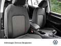 Volkswagen Golf VIII 2.0 SITZHEIZUNG KLIMAAUTOMATIK DAB+ Bleu - thumbnail 8